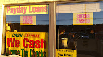 Cash Express 03