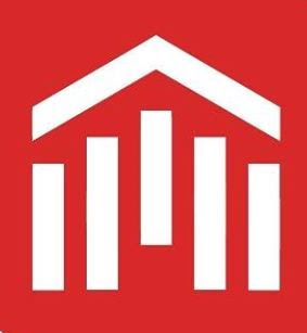 FM Home Loans 01