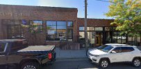 Bell Bank Mortgage, Bob Merrill 01