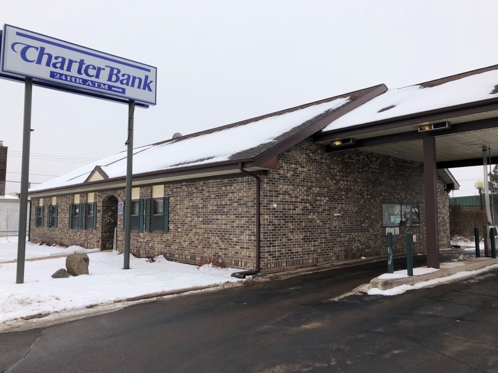Charter Bank 01