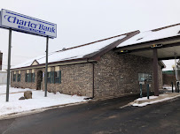 Charter Bank 01