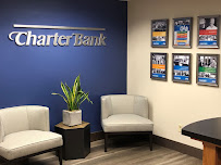 Charter Bank 02