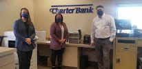 Charter Bank 04