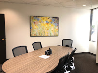 North Star Title, LLC 01