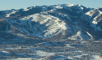 North Star Title, LLC 03