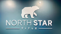 North Star Title, LLC 04