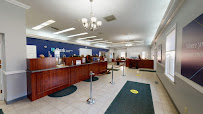 Park National Bank: Fredericktown Office 02