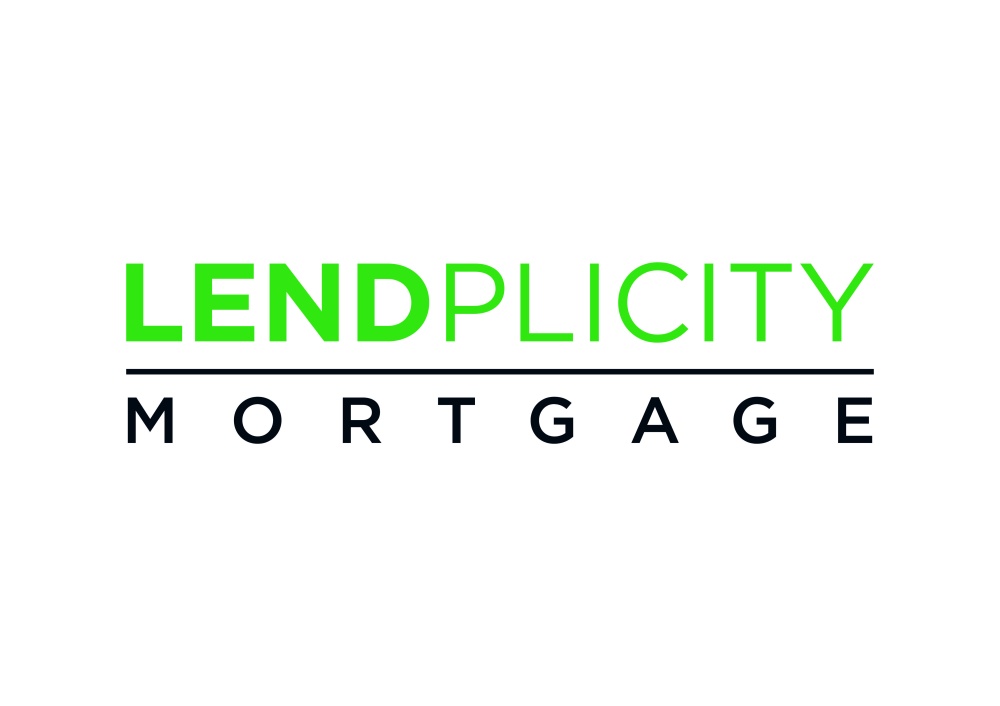 Lendplicity Mortgage - Arizona 01