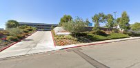 Socal VA Loans 01
