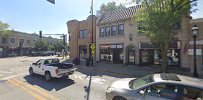Homewood Federal Credit Union 01