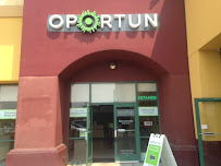 Oportun 01