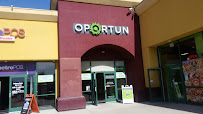 Oportun 03