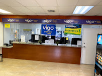 Mega Check Cashing—Pompano Beach 03