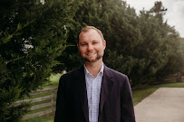 Blake Hutto at Guarantee Mortgage 01