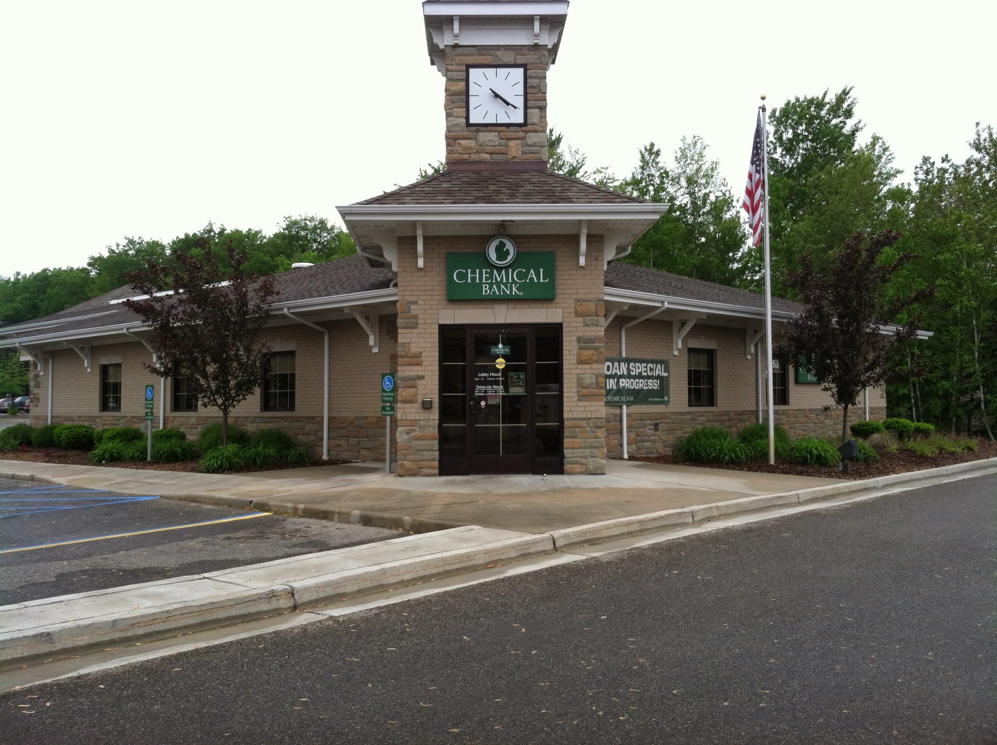 Chemical Bank 01