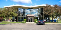 BlueOx Credit Union - Battle Creek 01