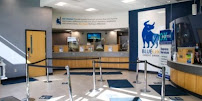BlueOx Credit Union - Battle Creek 02