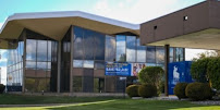 BlueOx Credit Union - Battle Creek 03