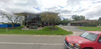 BlueOx Credit Union - Battle Creek 04