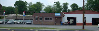 Wilkinson Used Cars and Title Pawn 01