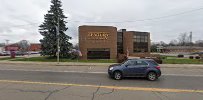 Century Bank and Trust- Coldwater Main Office 02