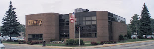 Century Bank and Trust- Coldwater Main Office 03