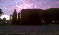 Century Bank and Trust- Coldwater Main Office 04
