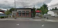 iQ Credit Union 01