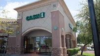 CASH 1 Loans 01