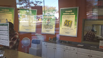 CASH 1 Loans 03