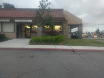 OneMain Financial 02