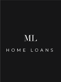 ML Home Loans 02