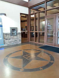 Prosperity Bank 01