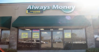 Always Money 01