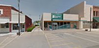 United Community Bank 01