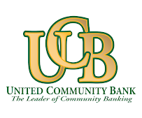 United Community Bank 02