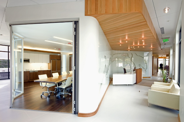 Martel Wealth Advsiors, Inc 01