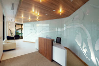 Martel Wealth Advsiors, Inc 02