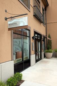 Martel Wealth Advsiors, Inc 03
