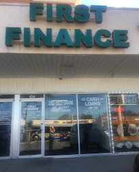 First Finance 02