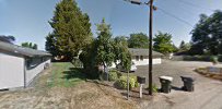 Thurston County Realtors Association 01