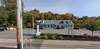 Kennon Lee at CrossCountry Mortgage, LLC 01