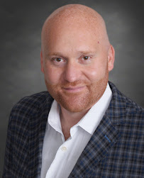 Kennon Lee at CrossCountry Mortgage, LLC 02