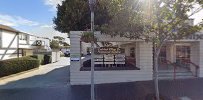 Sinai & Associates Lending 01