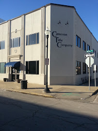 Cameron Title Company 02