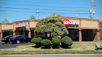 U.S. Bank Branch 01