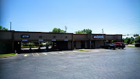 U.S. Bank Branch 03