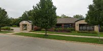 Compass Credit Union 01