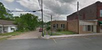 Homer Loans & Insurance Inc 01