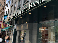 First Republic Bank 03